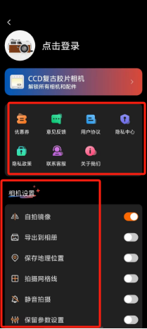 dcae47da8de27a7450bba465bdb8010.png