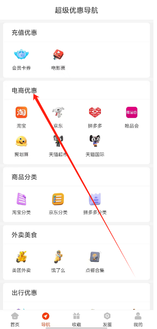 1729833792834.png