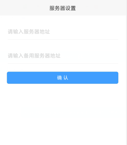 1729834243559322.png image.png