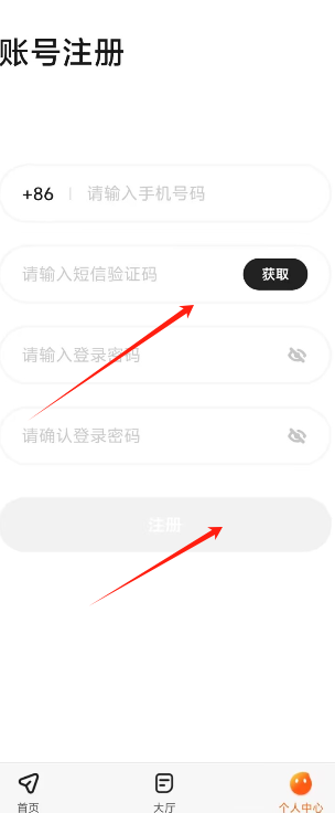 1729834846430663.png image.png