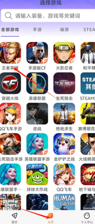 1729834858437769.png image.png