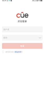 1729837817193889.png 2a7d1100ff49f820f182185d4fc09d4.png