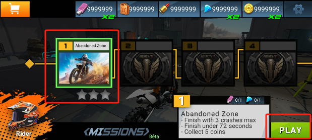 1729842419417922.png image.png