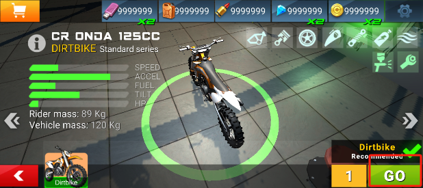 1729842433666989.png image.png