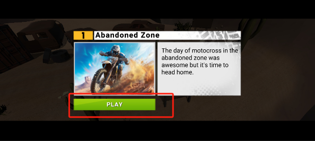 1729842446258088.png image.png