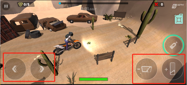 1729842465160720.png image.png