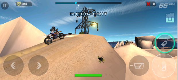 1729842476886797.png image.png