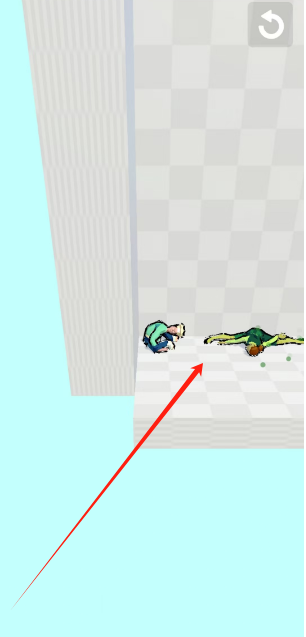 1730078680452.png