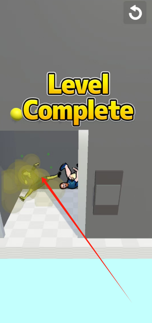 1730078703961.png
