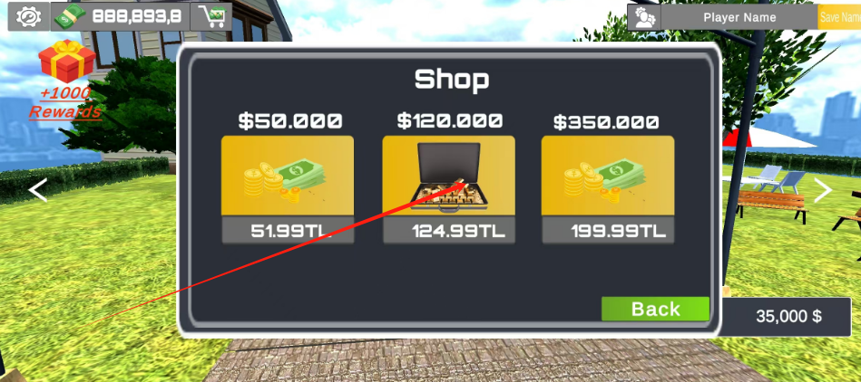 微信图片_20241028094418.png