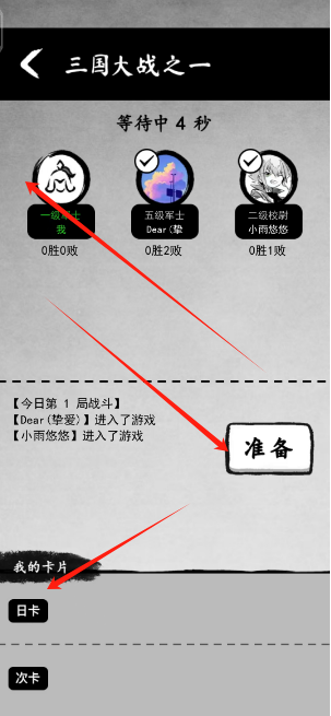 1730081055483.png