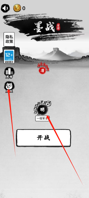 1730081084461.png