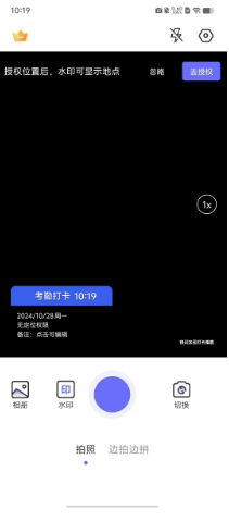 4df433a39cf7158780a1895bc50d51b.png