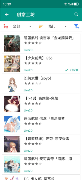 1730083241734292.png image.png