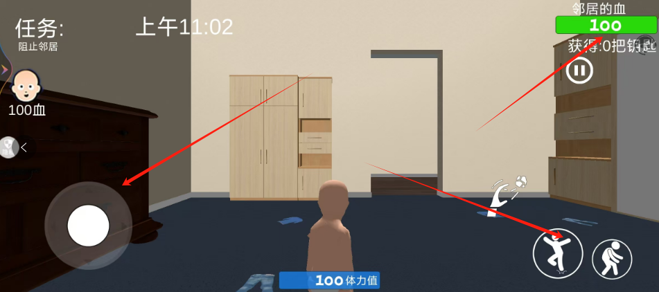 1730083820842643.png 1730083818194.png