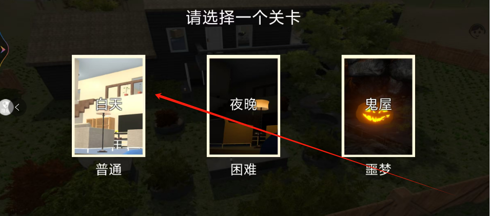 1730083841168935.png 1730083833045.png