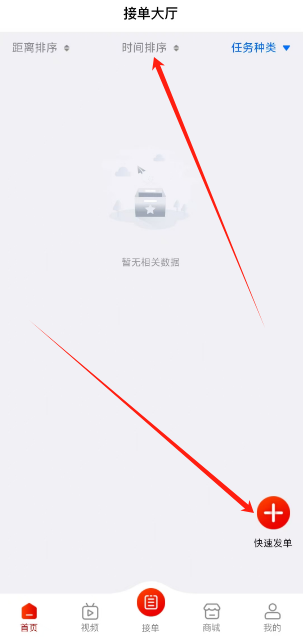 1730084821756.png