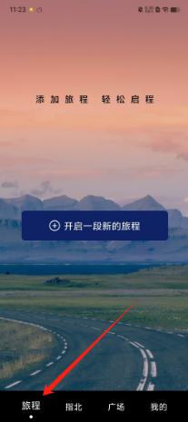 b39db293106ecf1eae2f29624e48f8a.png