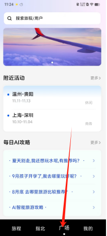 92932226afcc0cb10e80166c6634ed1.png