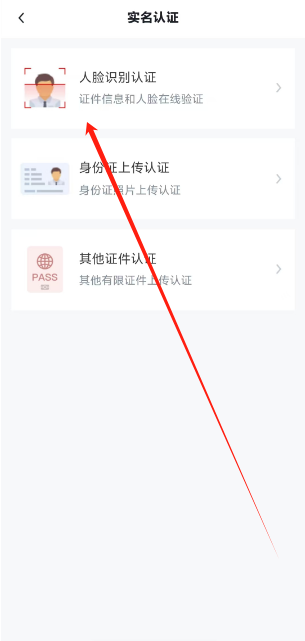 1730087848375.png