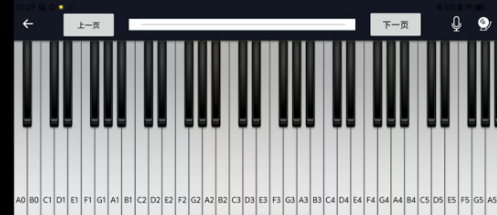 1730089823586078.png 92aca199edbd7c7505e5afe79a18b38.png