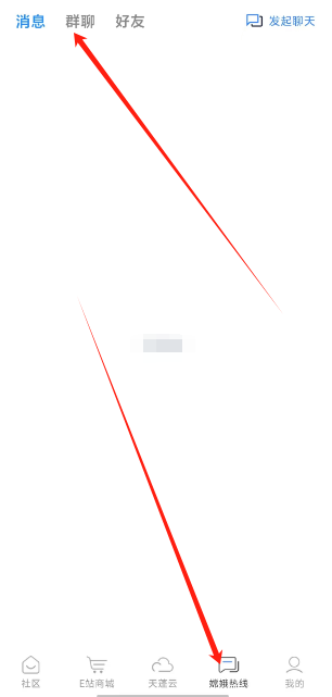 1730094107732481.png 1730094105176.png