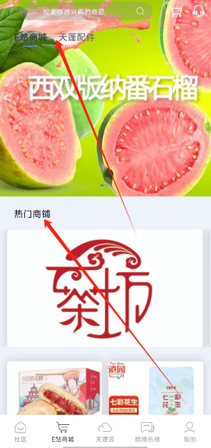 1730094137898634.png 1730094133845.png