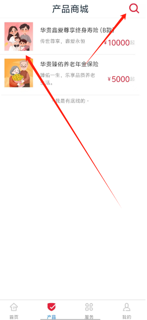 1730095525590505.png 1730095522825.png