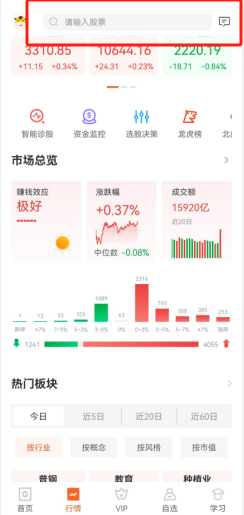 1730096379923808.png image.png