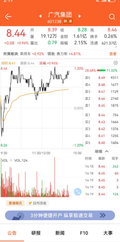 1730096396105656.png image.png