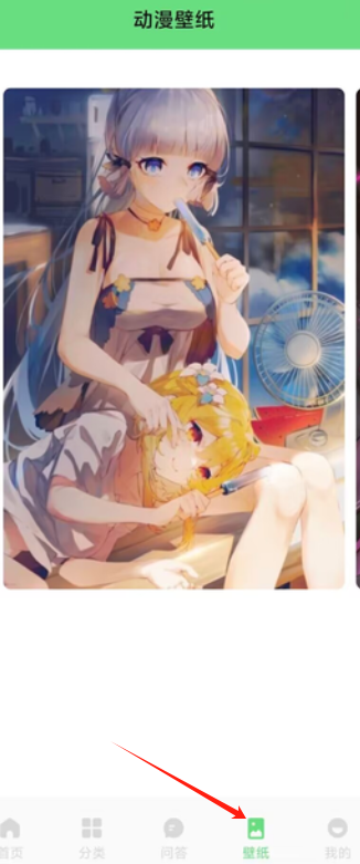 1730100507413785.png image.png