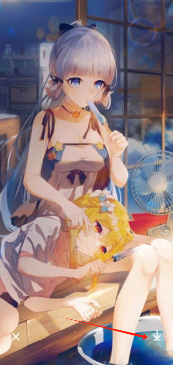 1730100521198208.png image.png