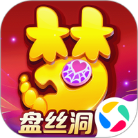 梦幻西游